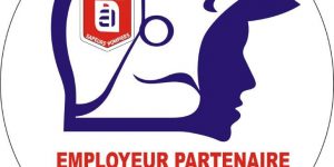 Les employeurs de sapeurs-pompiers volontaires se sont vus remettre le label « employeur partenaire »