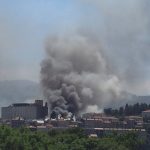 Les femmes sapeurs-pompiers parlent d’elles