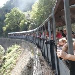 Les anciens sapeurs-pompiers retraités de l’ex région Rhône-Alpes se sont retrouvés le temps d’une journée