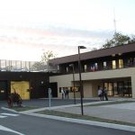 Inauguration du centre d’incendie et de secours d’Annonay Rhône Agglo et des locaux du groupement territorial Nord, le plus grand casernement de l’Ardèche