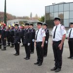 Le SDIS de l’Ardèche poursuit sa campagne de recrutement de sapeurs-pompiers volontaires