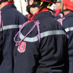 Inauguration du nouveau centre d’incendie et de secours de Privas