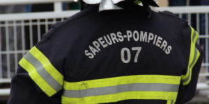 Le SDIS recrute des sapeurs-pompiers volontaires saisonniers