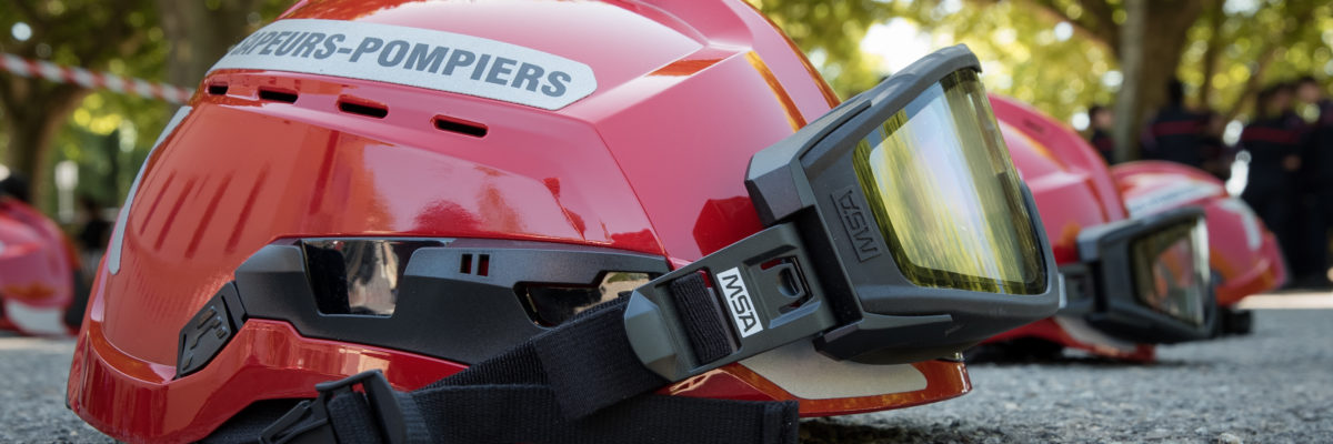 Service départemental d’Incendie et de Secours