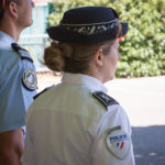 Retour en images sur la journée nationale des sapeurs-pompiers