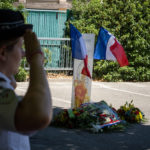 Retour en images sur la journée nationale des sapeurs-pompiers