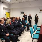 Le SDIS de l’Ardèche poursuit sa campagne de recrutement de sapeurs-pompiers volontaires