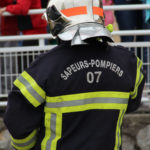 Le SDIS recrute des sapeurs-pompiers volontaires saisonniers